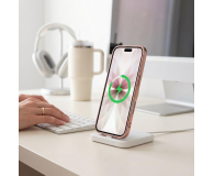 Tech-Protect Magflex Magsafe Do Iphone 17 - 1586966 - zdjęcie 8